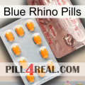 Blue Rhino Pills new13